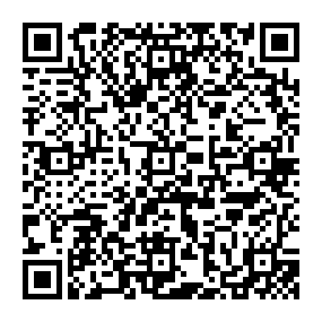 vCard 79236341069