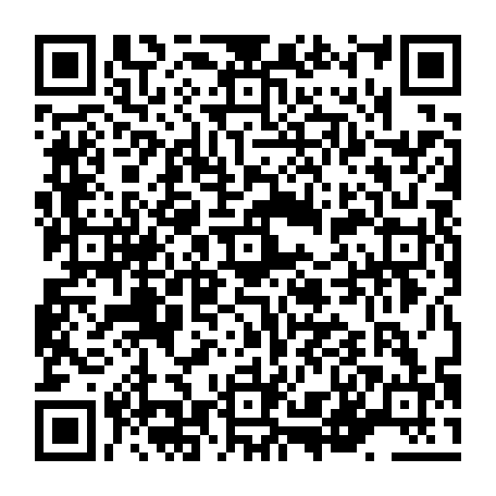 vCard 79236341070