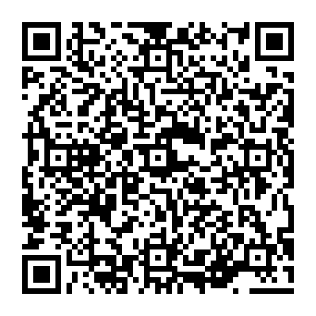 vCard 79236341071
