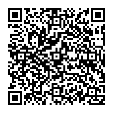 vCard 79236341072