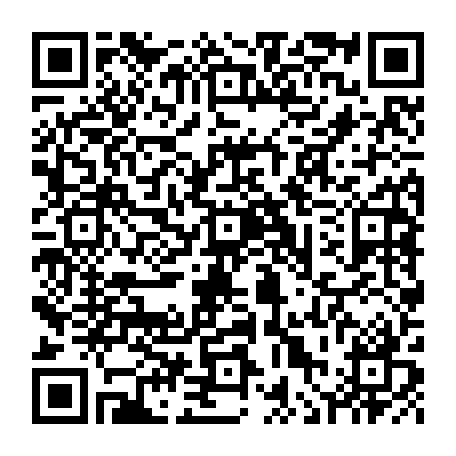 vCard 79236341074