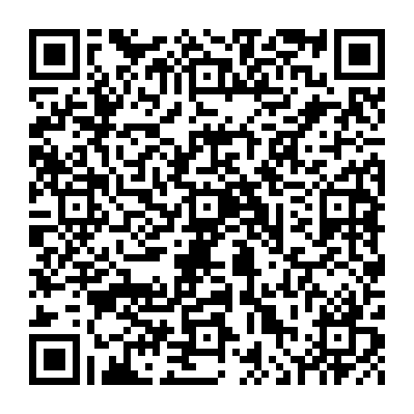vCard 79236341078
