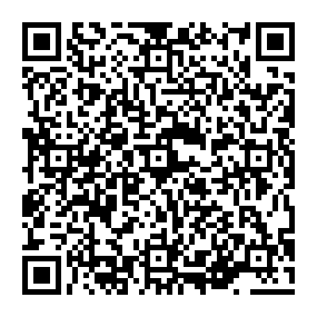 vCard 79236341080