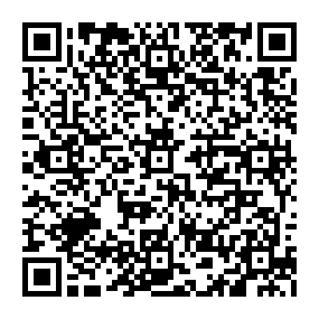 vCard 79236341084