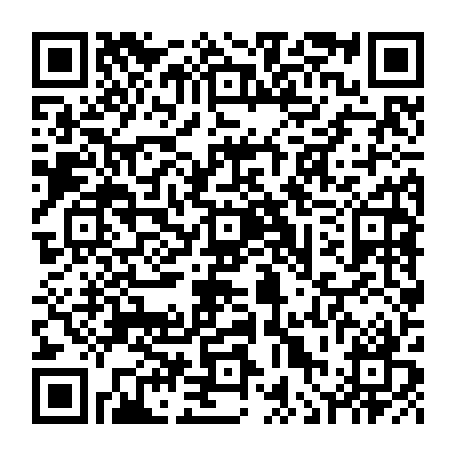 vCard 79236341086