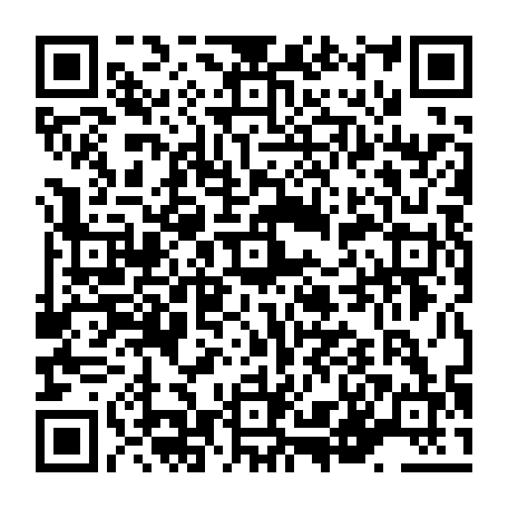 vCard 79236341087