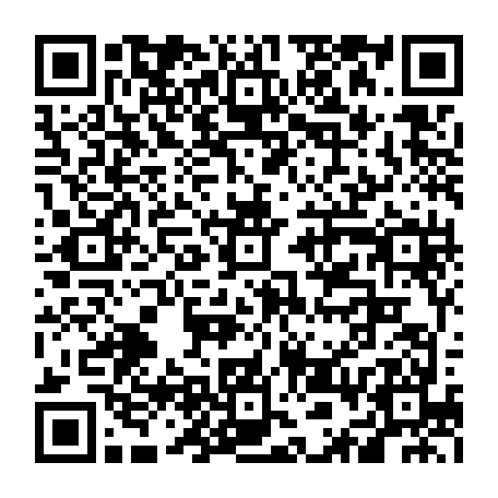 vCard 79236341088