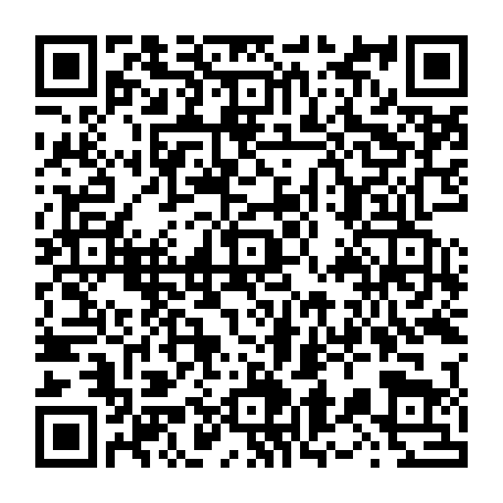 vCard 79236341092