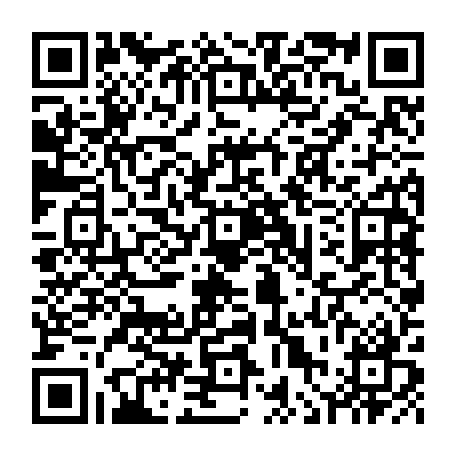 vCard 79236341093