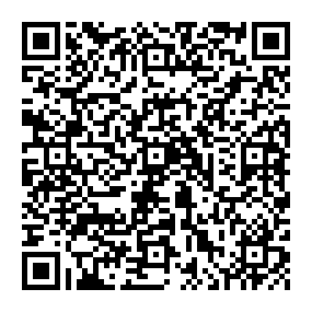 vCard 79236341094