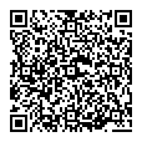 vCard 79236341095
