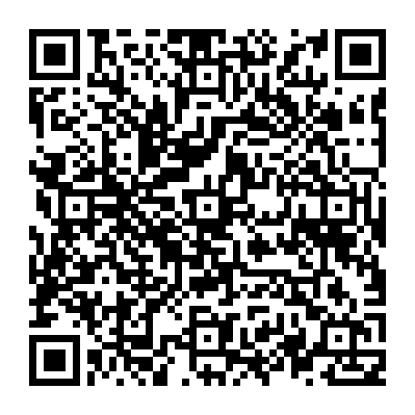 vCard 79236341097