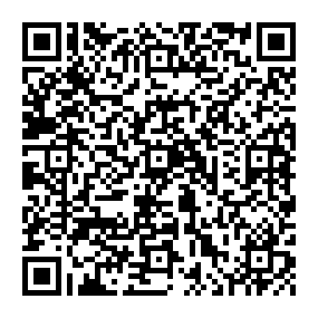 vCard 79236341104