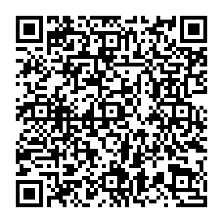 vCard 79236341105