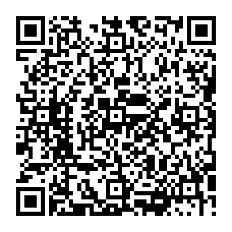 vCard 79236341106