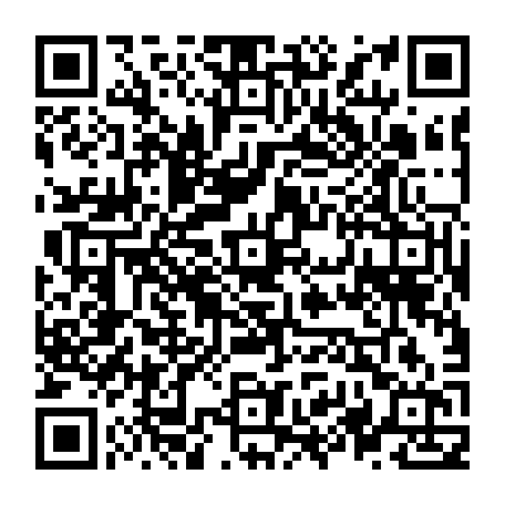 vCard 79236341107