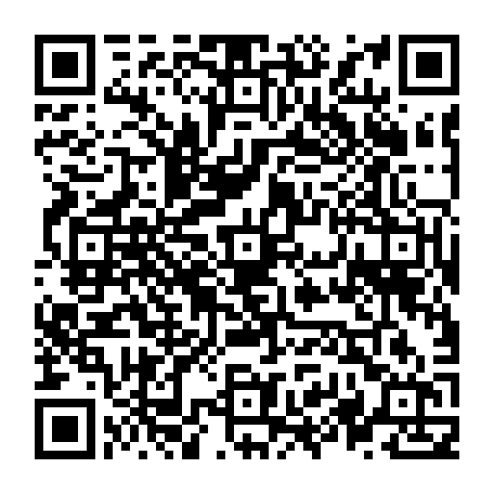 vCard 79236341108