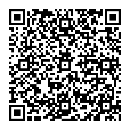 vCard 79236341109