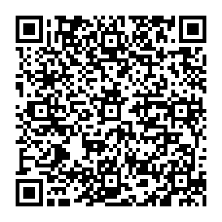 vCard 79236341113