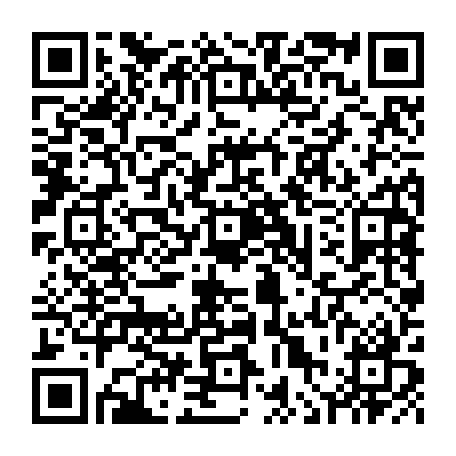 vCard 79236341117