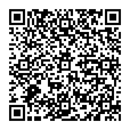 vCard 79236341119