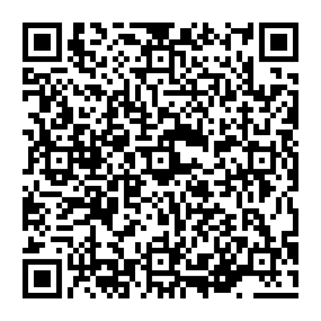 vCard 79236341120