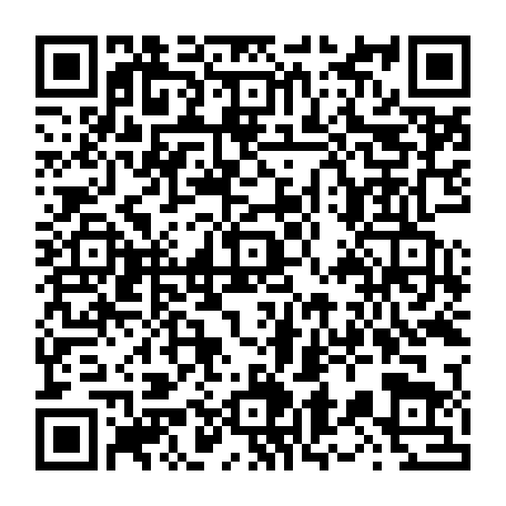 vCard 79236341124