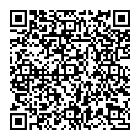vCard 79236341129
