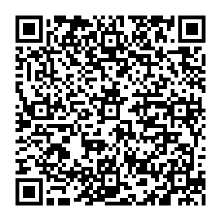 vCard 79236341133