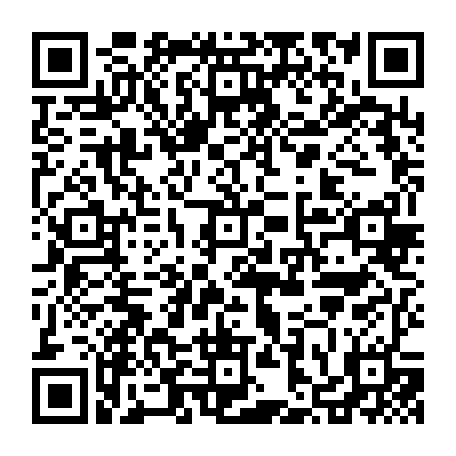 vCard 79236341135