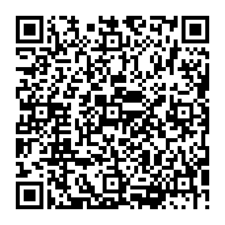 vCard 79236341137