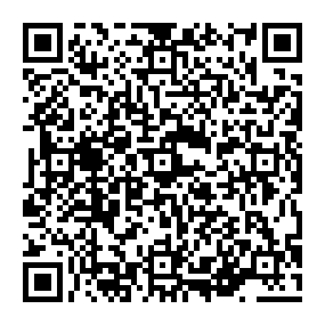 vCard 79236341138