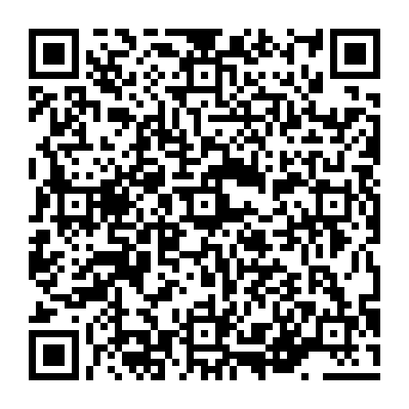 vCard 79236341141