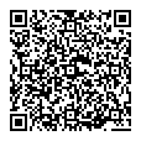 vCard 79236341143