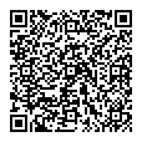 vCard 79236341144