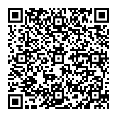vCard 79236341149