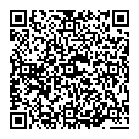 vCard 79236341155