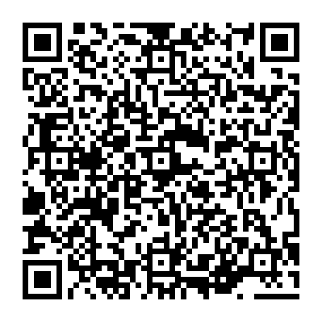 vCard 79236341158