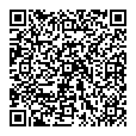 vCard 79236341168
