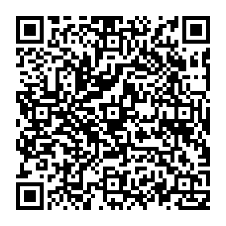 vCard 79236341172