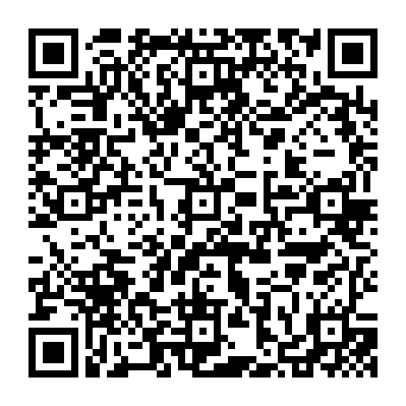vCard 79236341175