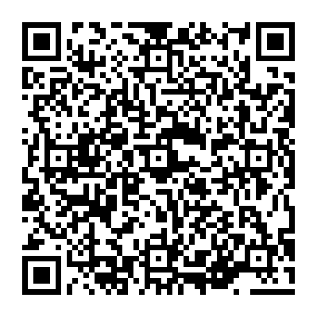 vCard 79236341176