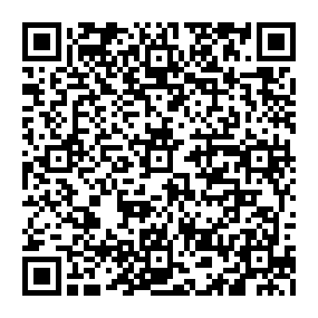 vCard 79236341181