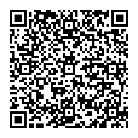 vCard 79236341183