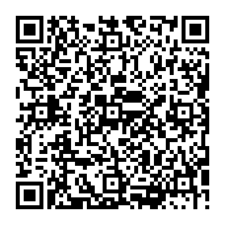 vCard 79236341186