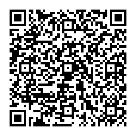 vCard 79236341187