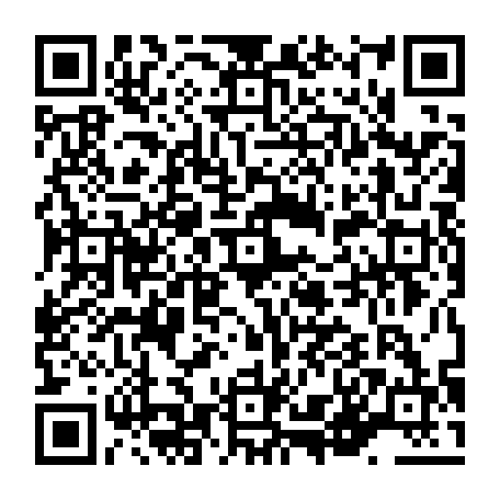 vCard 79236341188