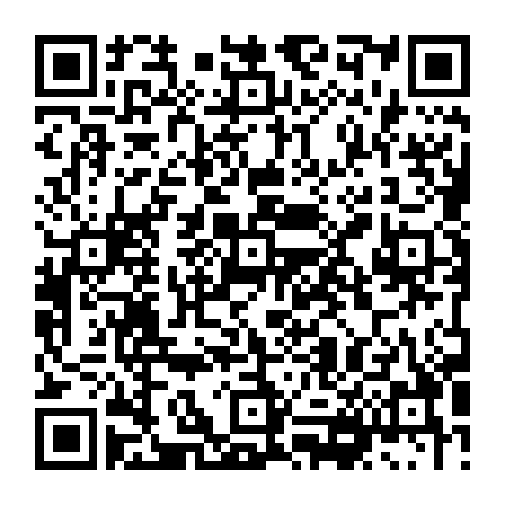 vCard 79236341189
