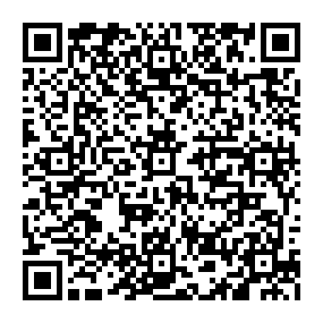 vCard 79236341191