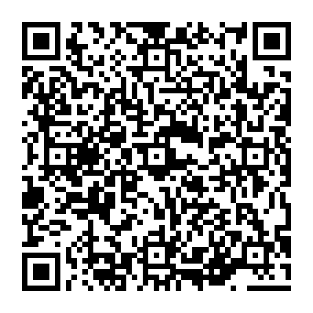 vCard 79236341192